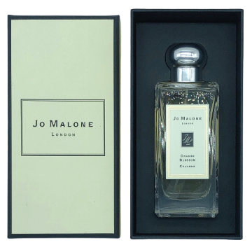 Jo MALONE ジョーマローン　オレンジブロッサム　コロン　100ml